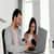 MET Counselling 2025 - Registration (Started), Date, Seat Allotment Result, Document Verification